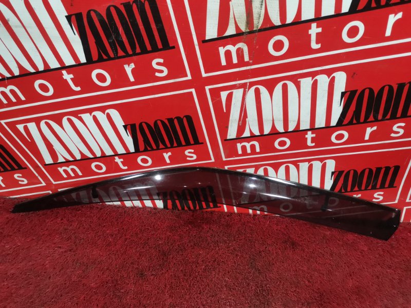 Ветровик, 2400 рублей, Красноярск