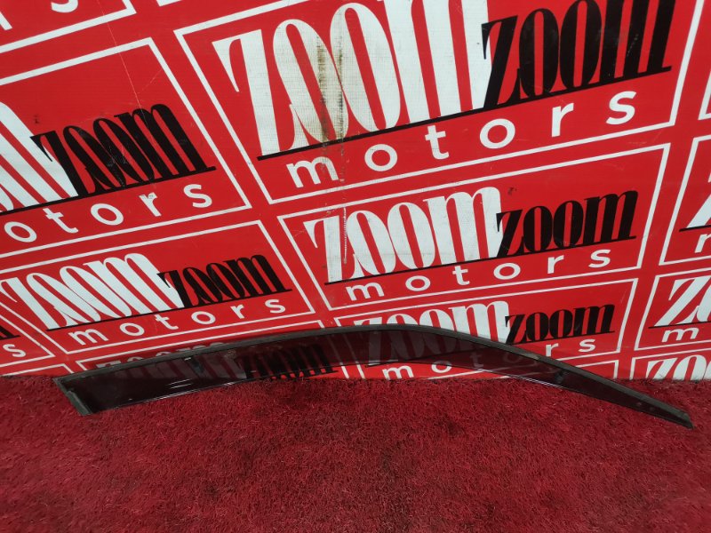 Ветровик, 2400 рублей, Красноярск