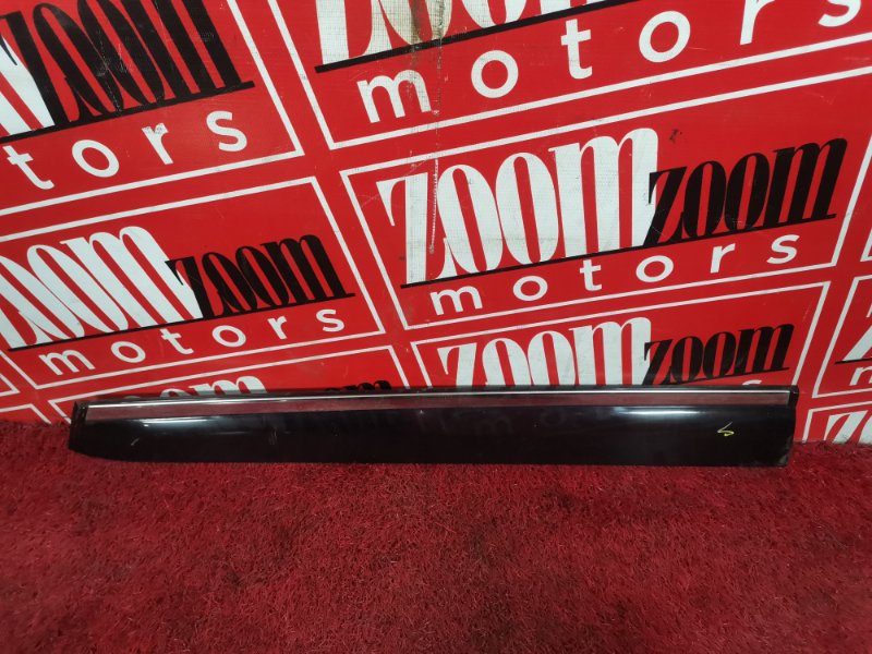 Ветровик, 1500 рублей, Красноярск