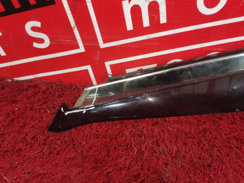 Ветровик, 1500 рублей, Красноярск