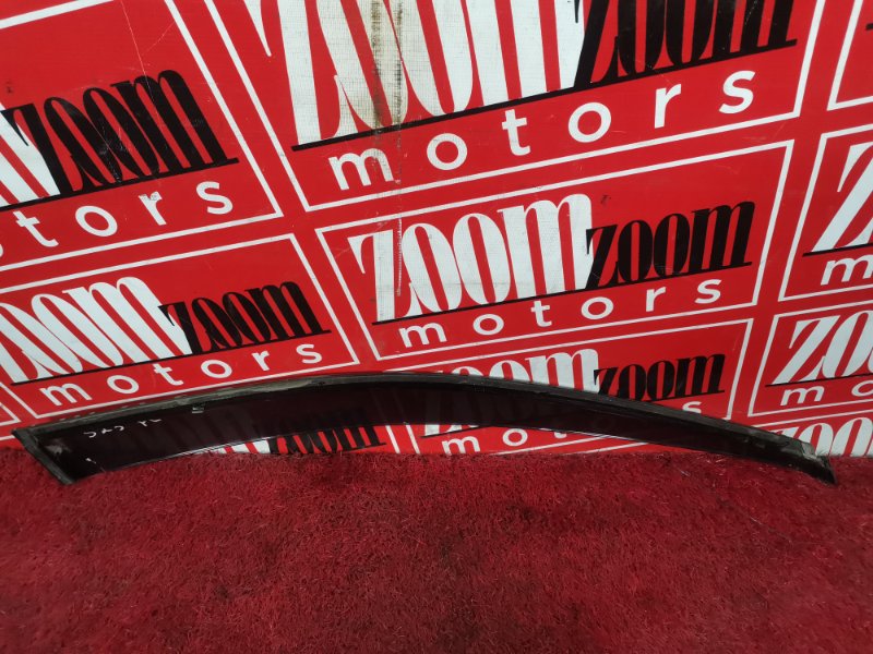 Ветровик, 1500 рублей, Красноярск