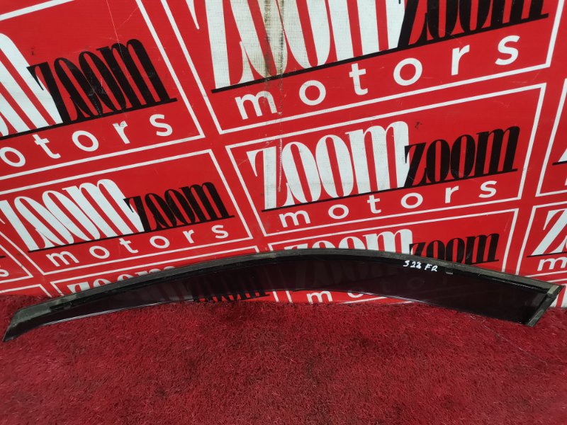 Ветровик, 1500 рублей, Красноярск