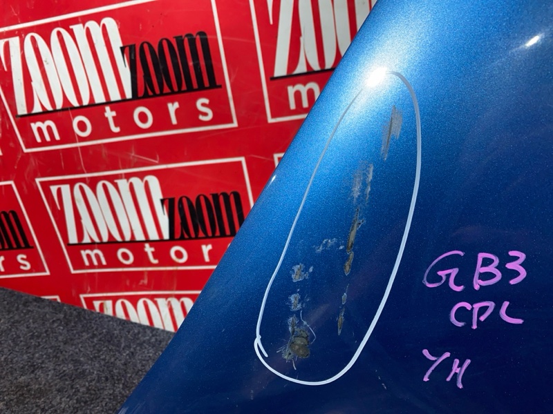 Крыло, 1900 рублей, Солонцы