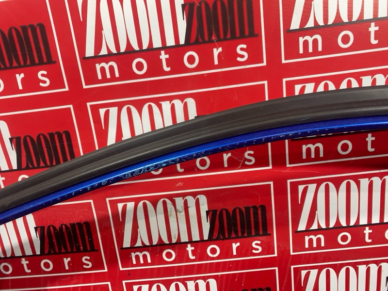 Дверь боковая, 4300 рублей, Солонцы