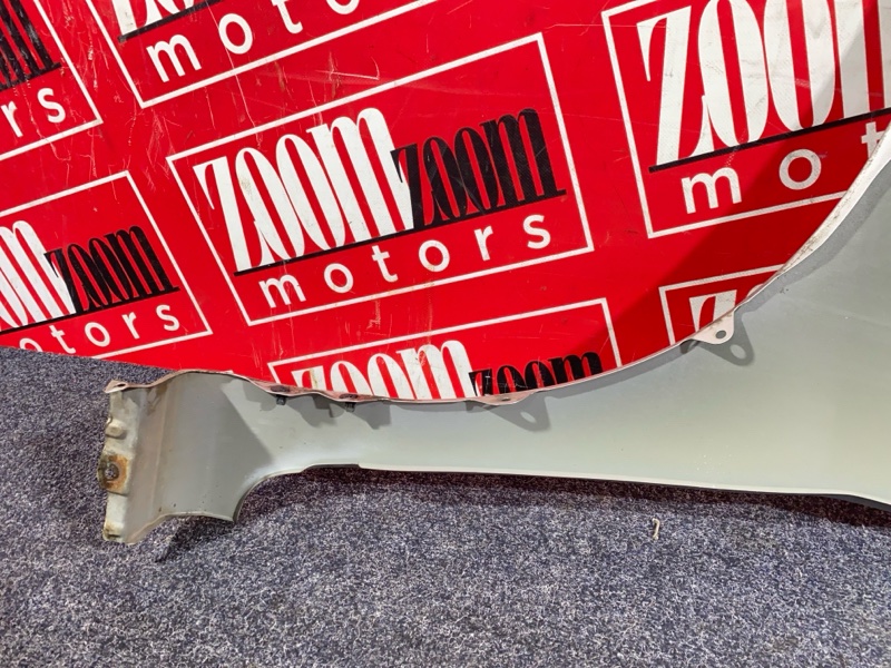 Крыло, 1900 рублей, Солонцы