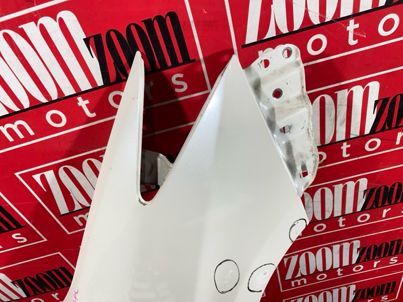 Крыло, 4300 рублей, Солонцы