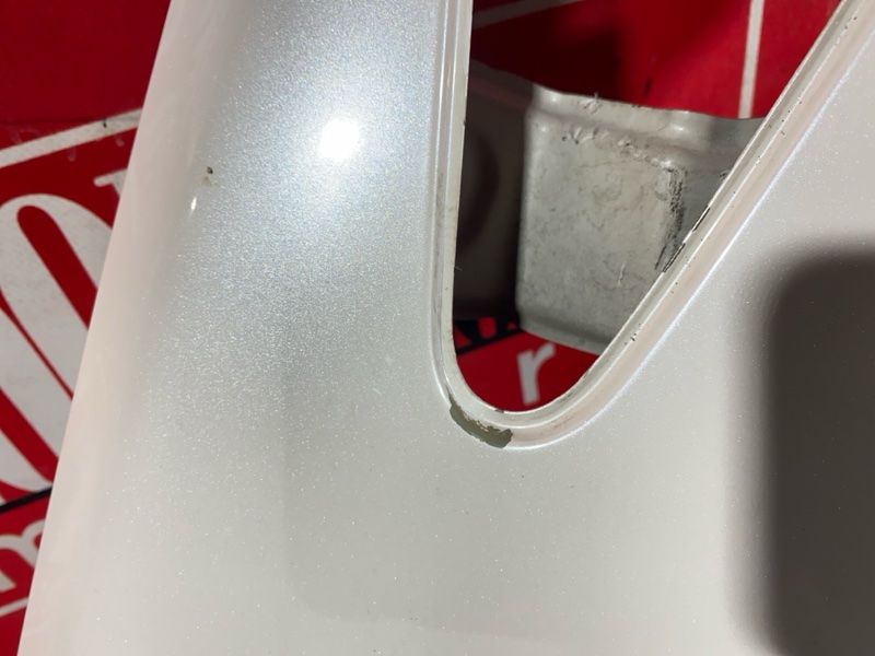 Крыло, 4300 рублей, Солонцы