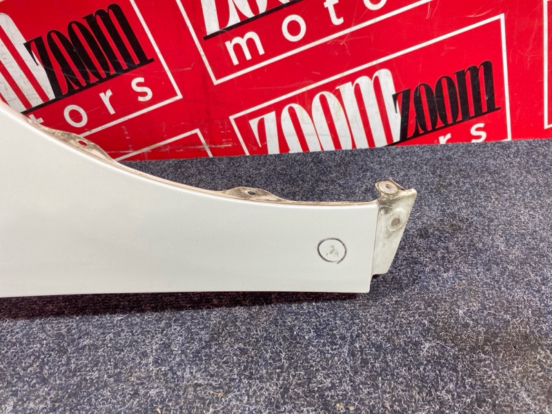 Крыло, 4300 рублей, Солонцы