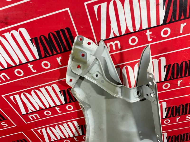 Крыло, 4300 рублей, Солонцы