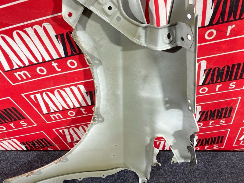 Крыло, 4300 рублей, Солонцы