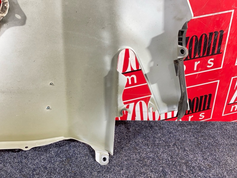 Крыло, 4300 рублей, Солонцы