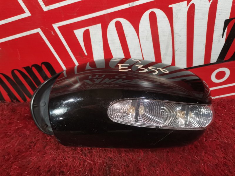 Зеркало боковое, 3300 рублей, Солонцы