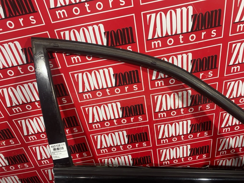 Дверь боковая, 4800 рублей, Солонцы