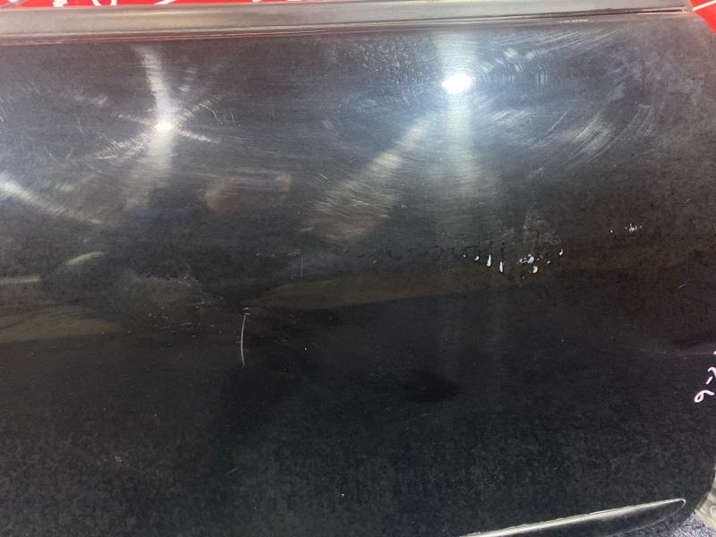 Дверь боковая, 4800 рублей, Солонцы