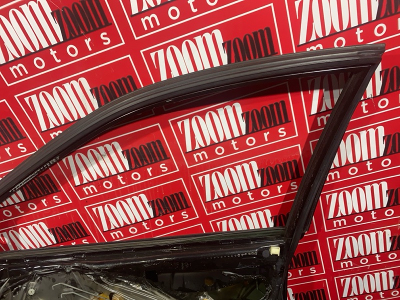 Дверь боковая, 4800 рублей, Солонцы