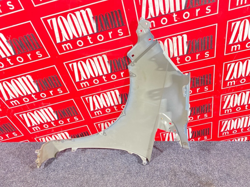 Крыло, 4300 рублей, Солонцы