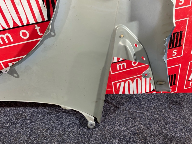 Крыло, 4300 рублей, Солонцы