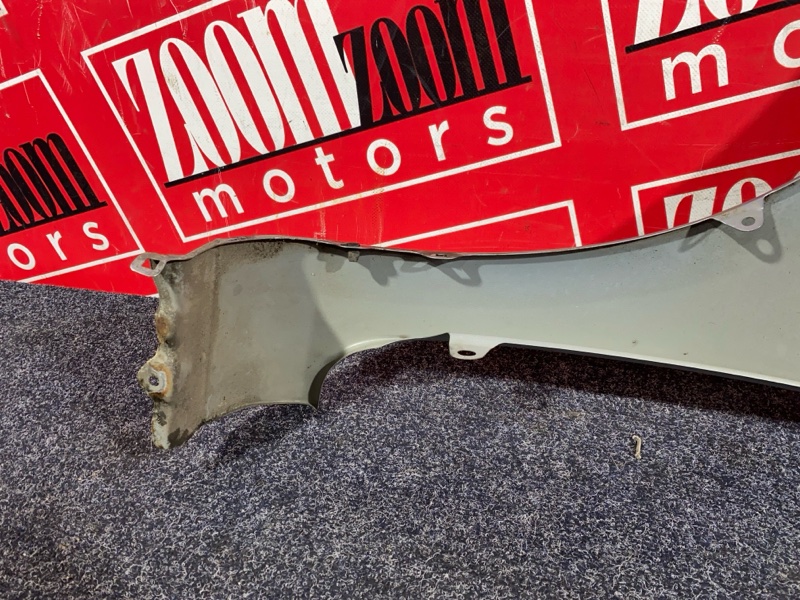 Крыло, 4300 рублей, Солонцы