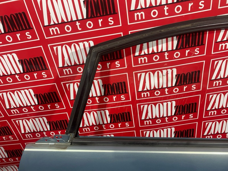 Дверь боковая, 7200 рублей, Солонцы