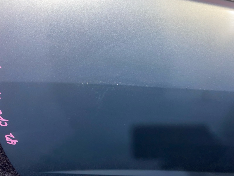 Дверь боковая, 7200 рублей, Солонцы