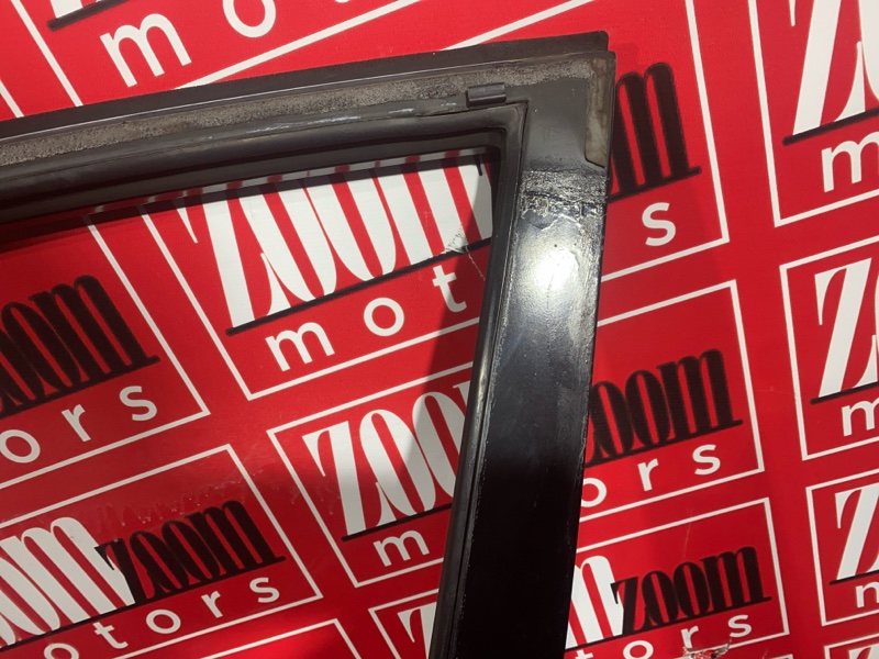 Дверь боковая, 5300 рублей, Солонцы