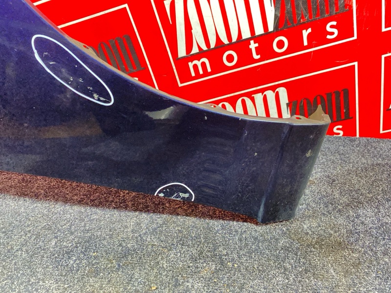 Крыло, 14300 рублей, Солонцы