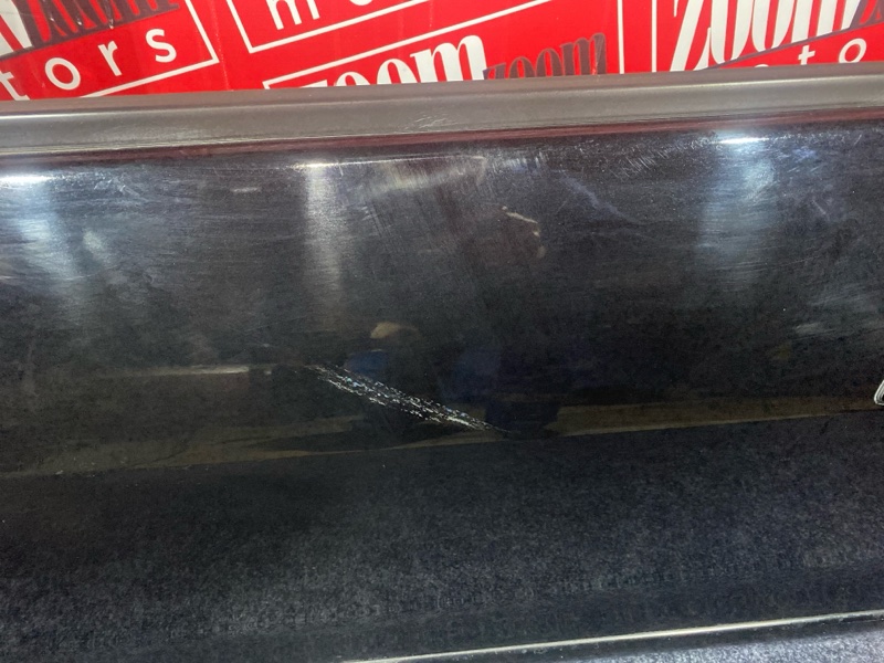 Дверь боковая, 5300 рублей, Солонцы