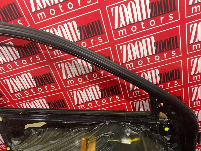 Дверь боковая, 5300 рублей, Солонцы