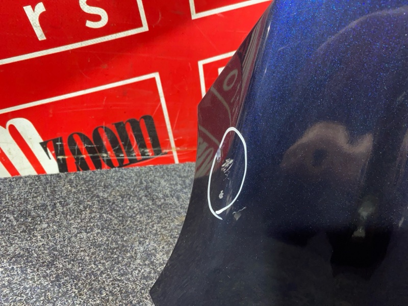 Крыло, 14300 рублей, Солонцы