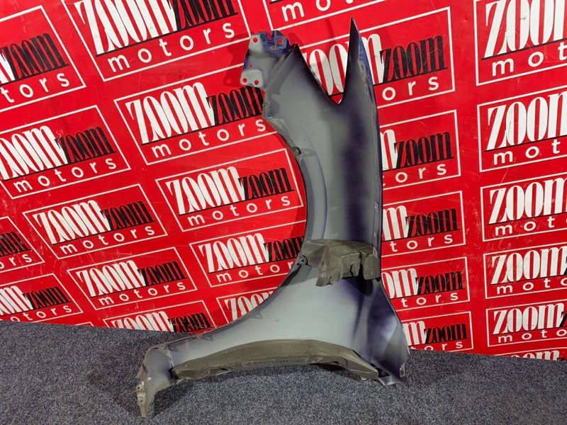 Крыло, 14300 рублей, Солонцы