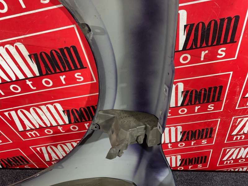 Крыло, 14300 рублей, Солонцы