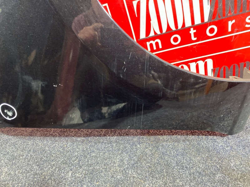 Крыло, 11400 рублей, Солонцы