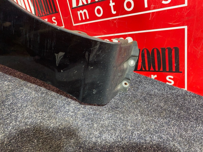 Крыло, 11400 рублей, Солонцы