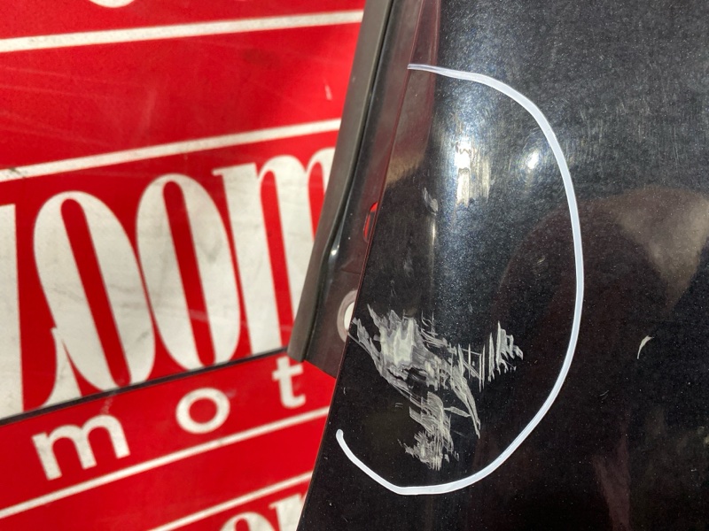 Крыло, 11400 рублей, Солонцы