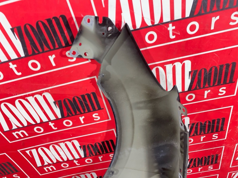 Крыло, 11400 рублей, Солонцы