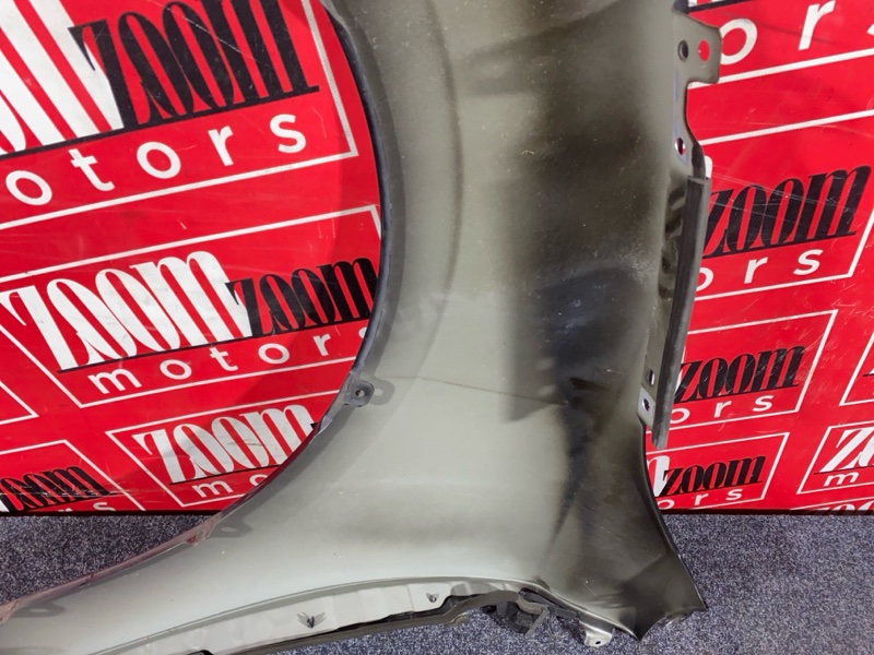 Крыло, 11400 рублей, Солонцы