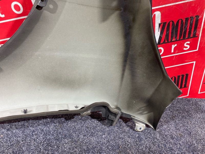 Крыло, 11400 рублей, Солонцы