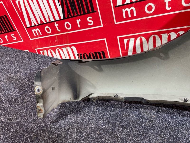 Крыло, 11400 рублей, Солонцы