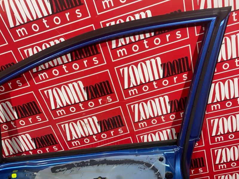 Дверь боковая, 5300 рублей, Солонцы