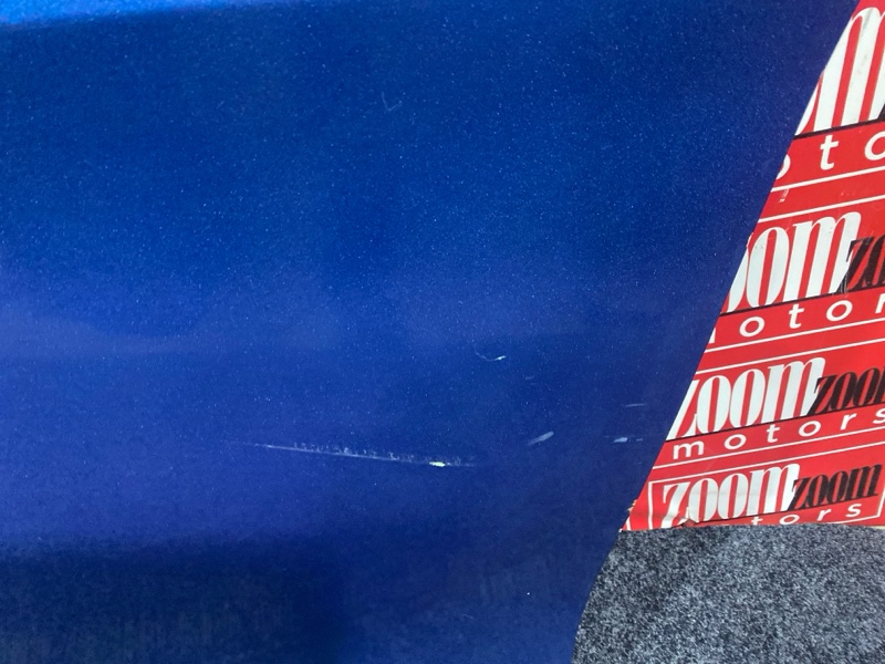 Дверь боковая, 11400 рублей, Красноярск