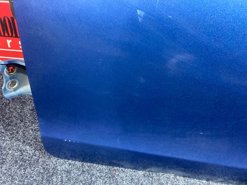 Дверь боковая, 11400 рублей, Красноярск