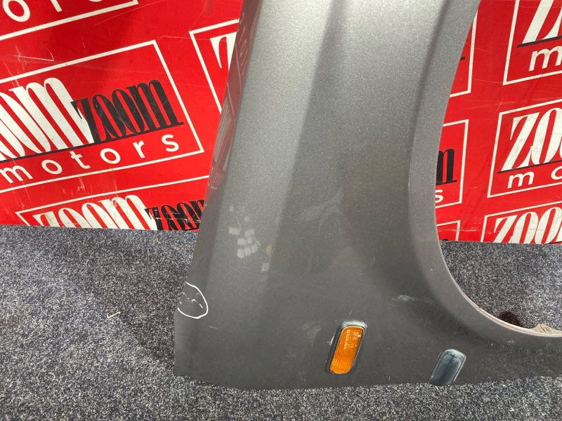 Крыло, 5300 рублей, Солонцы