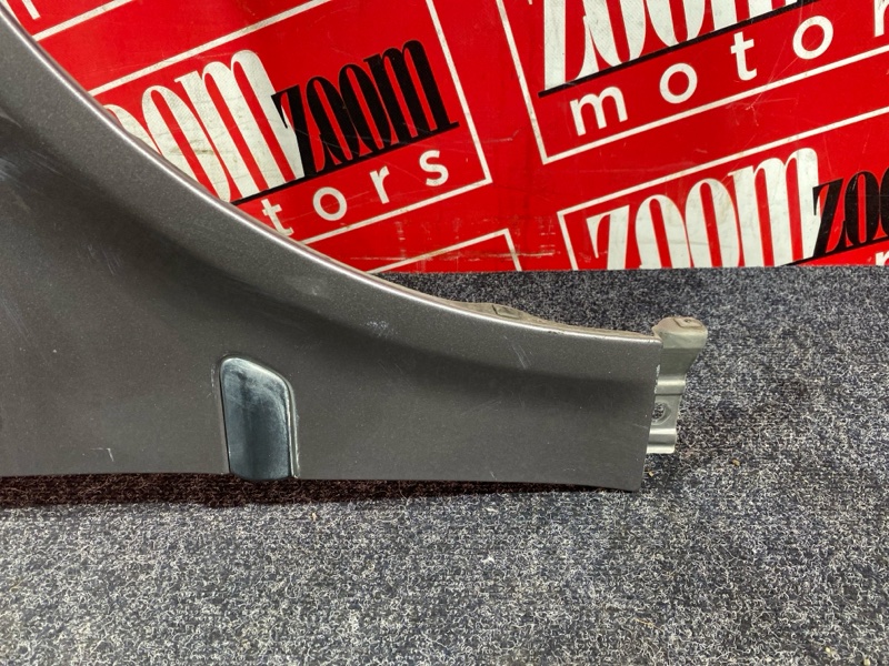 Крыло, 5300 рублей, Солонцы