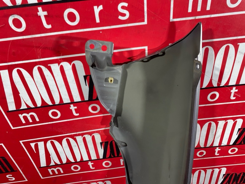 Крыло, 5300 рублей, Солонцы