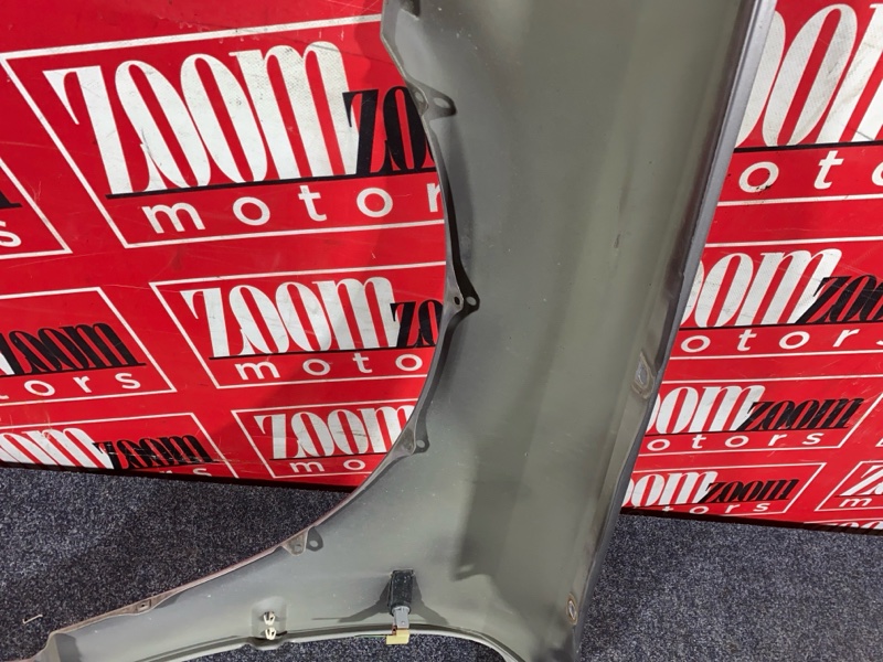 Крыло, 5300 рублей, Солонцы