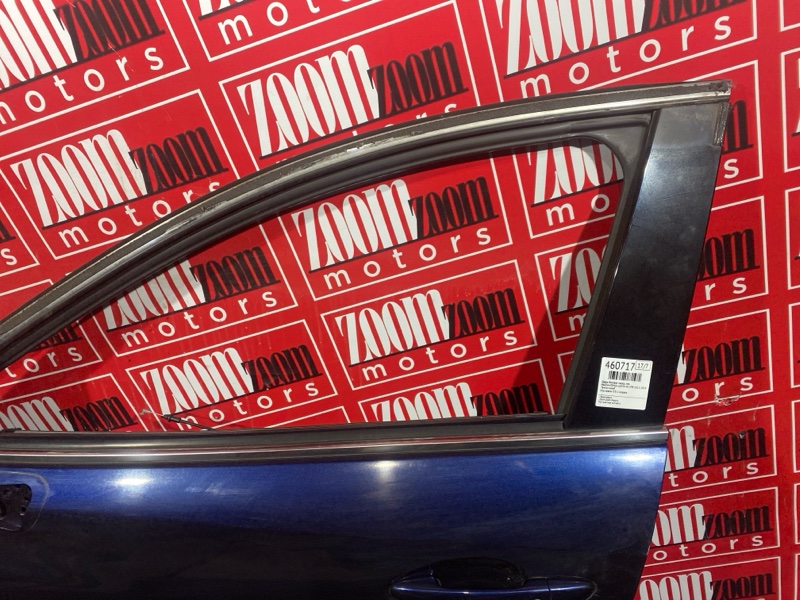 Дверь боковая, 26600 рублей, Солонцы