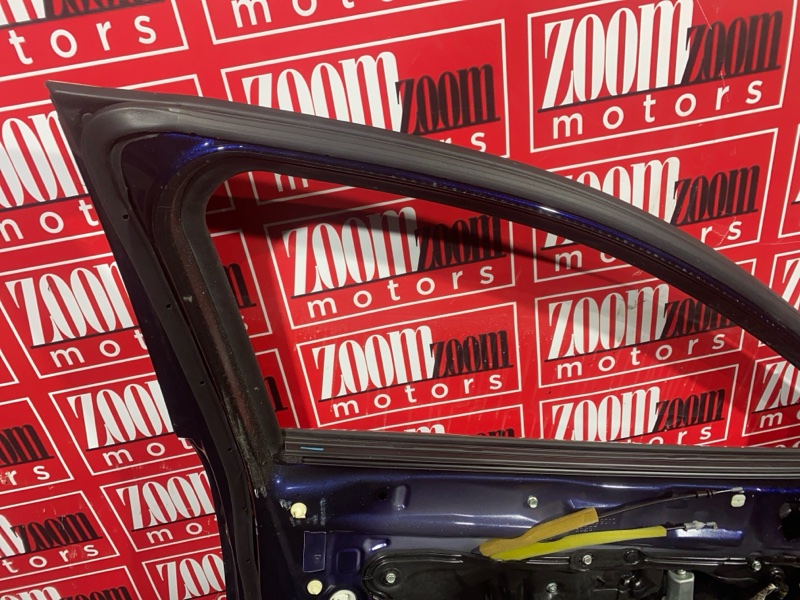 Дверь боковая, 26600 рублей, Солонцы