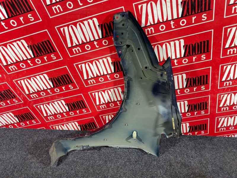 Крыло, 1500 рублей, Солонцы