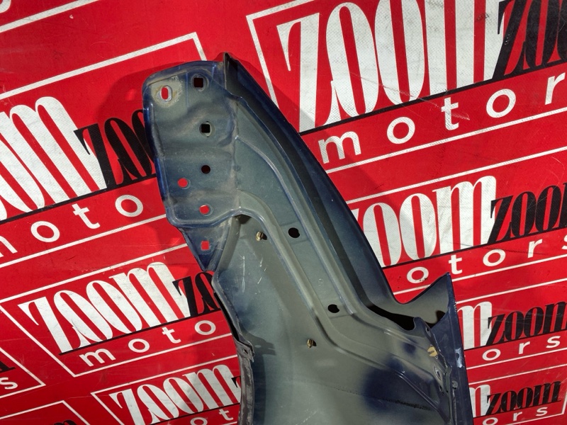 Крыло, 1500 рублей, Солонцы