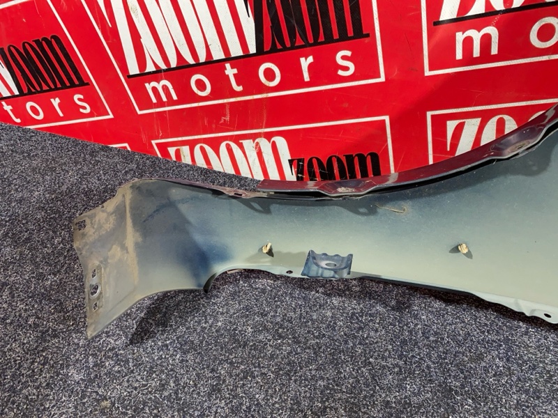 Крыло, 1500 рублей, Солонцы